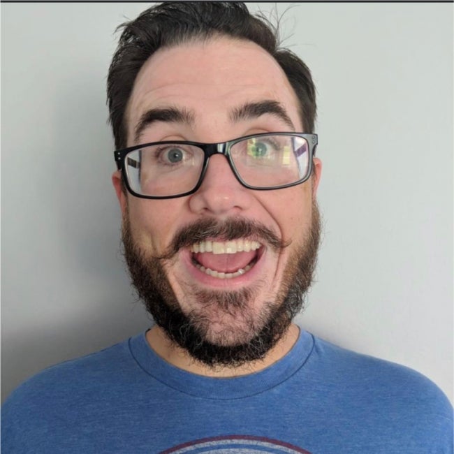 danielrusso