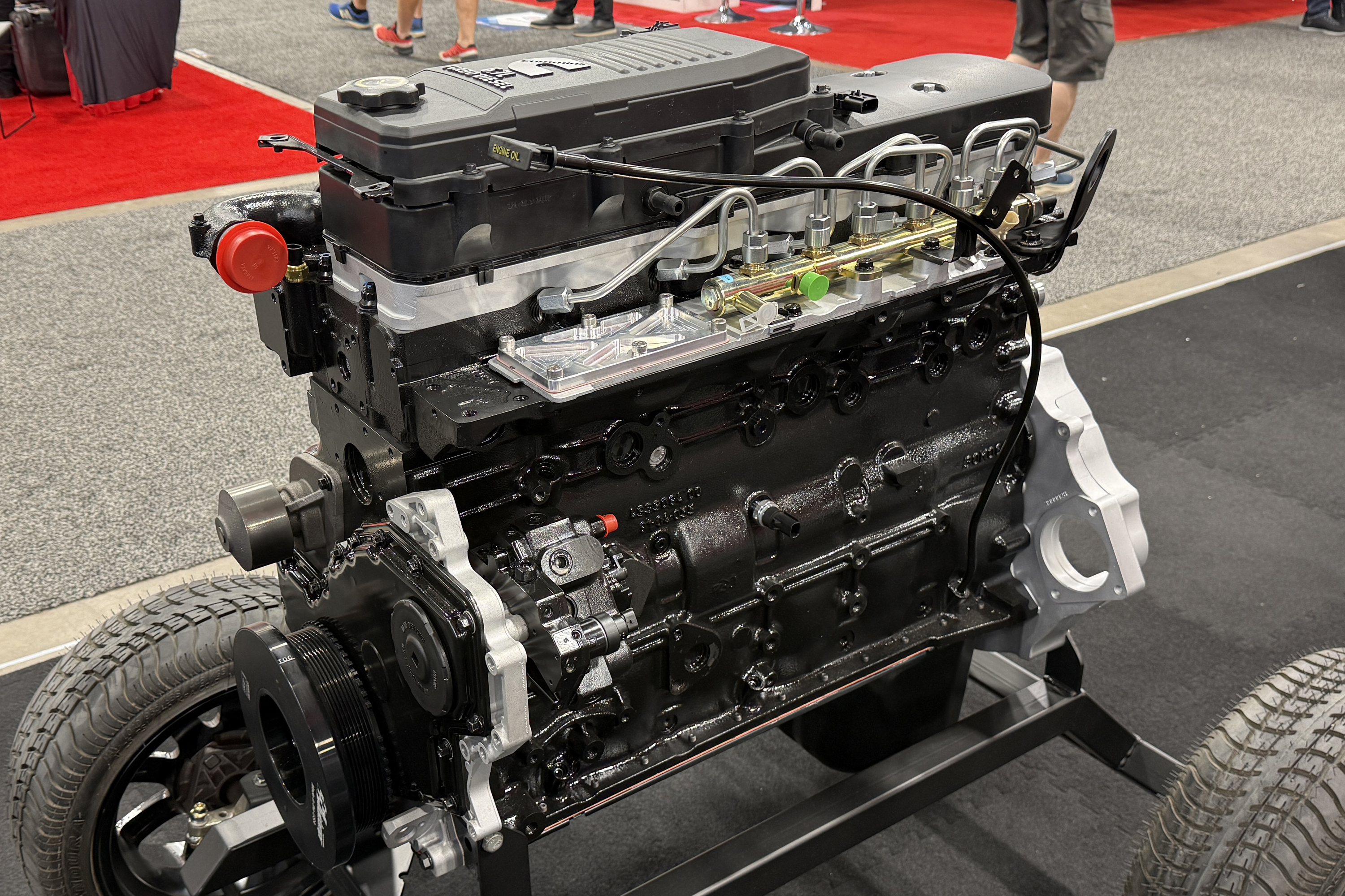 67-cummins-crate-engine