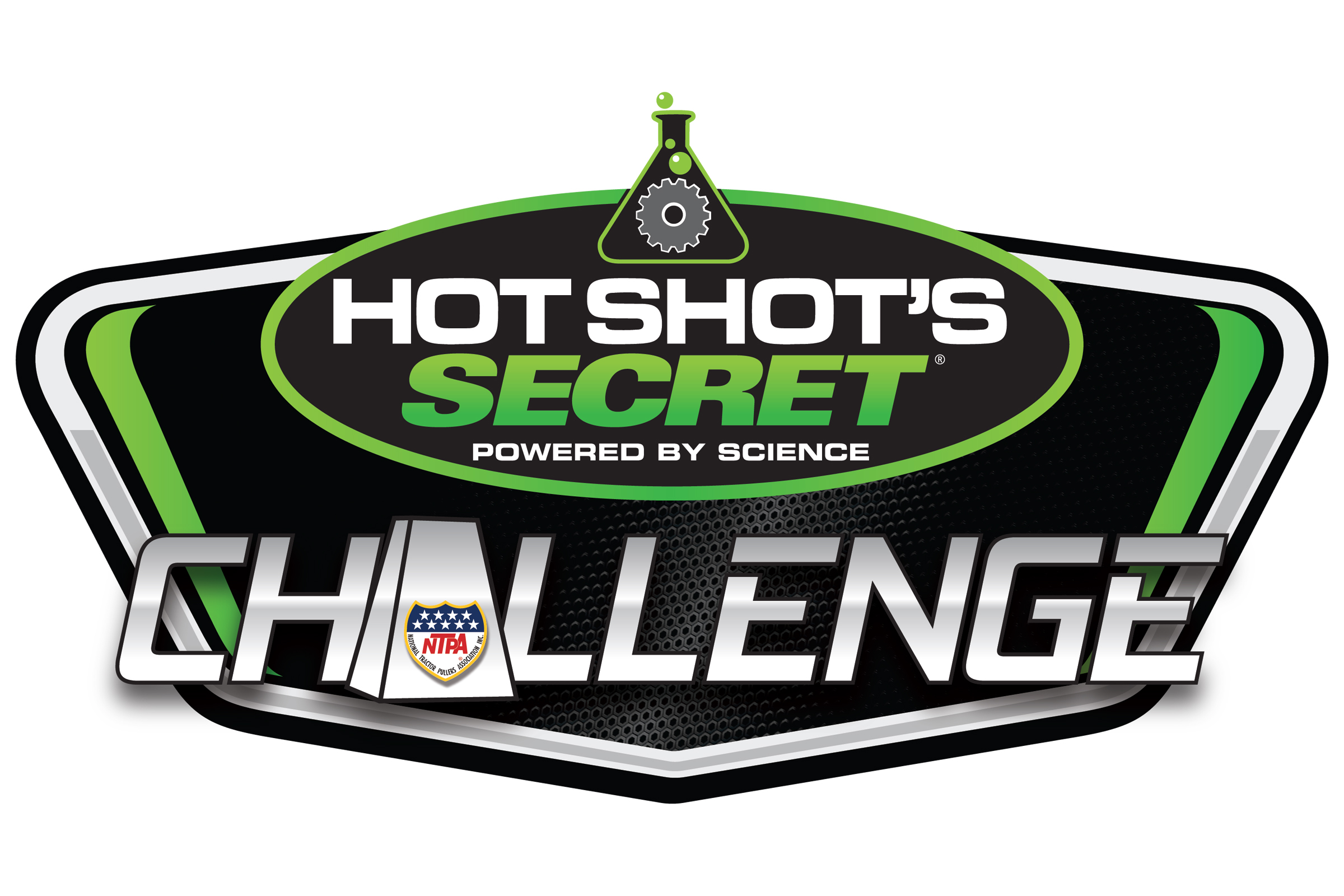 Hot Shot's Secret 2026 NTPA Challenge $30,000 Bonus Program