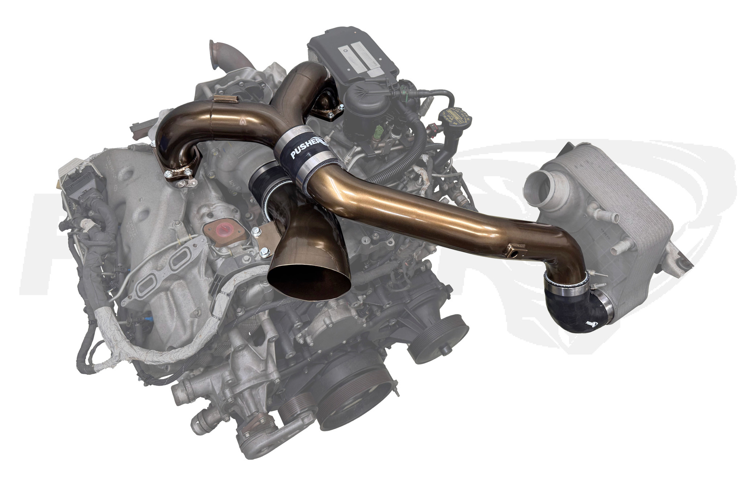 Airflow Matters: Why Intake Geometry Is Just As Important As Size