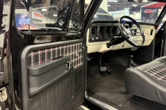 1974-ford-f250-crew-cab-fummins-pepe-lecrew-10-www.dieselarmy.com