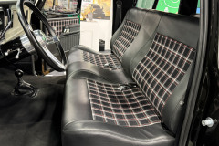 1974-ford-f250-crew-cab-fummins-pepe-lecrew-11-www.dieselarmy.com