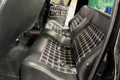 1974-ford-f250-crew-cab-fummins-pepe-lecrew-12-www.dieselarmy.com