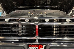 1974-ford-f250-crew-cab-fummins-pepe-lecrew-13-www.dieselarmy.com