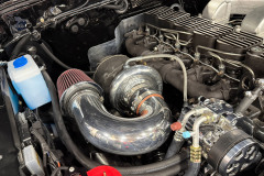 1974-ford-f250-crew-cab-fummins-pepe-lecrew-15-www.dieselarmy.com