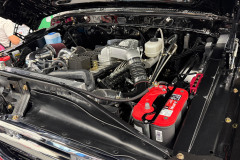 1974-ford-f250-crew-cab-fummins-pepe-lecrew-17-www.dieselarmy.com