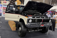 1974-ford-f250-crew-cab-fummins-pepe-lecrew-3-www.dieselarmy.com