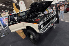 1974-ford-f250-crew-cab-fummins-pepe-lecrew-4-www.dieselarmy.com