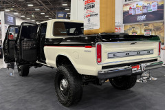 1974-ford-f250-crew-cab-fummins-pepe-lecrew-5-www.dieselarmy.com