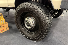 1974-ford-f250-crew-cab-fummins-pepe-lecrew-7-www.dieselarmy.com