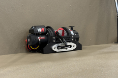 chevrolet-6500-flatbed-truck-13-www.dieselarmy.com