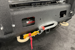 chevrolet-6500-flatbed-truck-14-www.dieselarmy.com