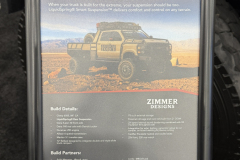 chevrolet-6500-flatbed-truck-15-www.dieselarmy.com