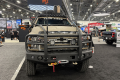 chevrolet-6500-flatbed-truck-2-www.dieselarmy.com