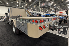 chevrolet-6500-flatbed-truck-6-www.dieselarmy.com