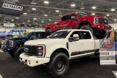 elevation-off-grid-ford-f550-4-www.dieselarmy.com