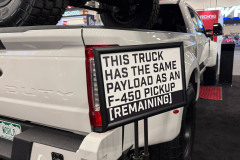 elevation-off-grid-ford-f550-5-www.dieselarmy.com