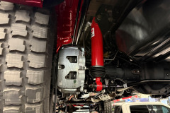 elevation-off-grid-ford-f550-6-www.dieselarmy.com