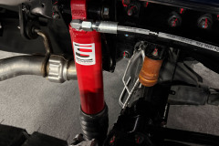 elevation-off-grid-ford-f550-7-www.dieselarmy.com