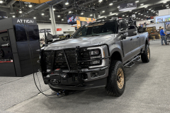 ford-f350-lippert-1-www.dieselarmy.com