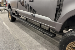 ford-f350-lippert-12-www.dieselarmy.com