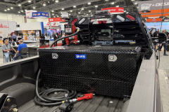 ford-f350-lippert-13-www.dieselarmy.com