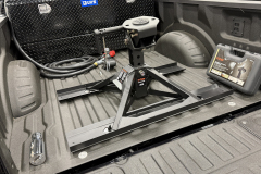 ford-f350-lippert-14-www.dieselarmy.com