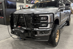 ford-f350-lippert-2-www.dieselarmy.com