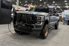 ford-f350-lippert-3-www.dieselarmy.com