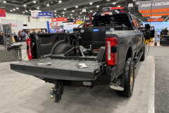 ford-f350-lippert-5-www.dieselarmy.com