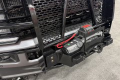 ford-f350-lippert-6-www.dieselarmy.com