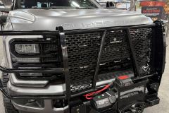 ford-f350-lippert-7-www.dieselarmy.com