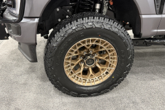 ford-f350-lippert-9-www.dieselarmy.com