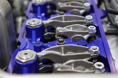 Video: Understanding The Basics Of Engine Braking