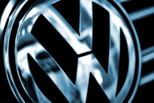 Volkswagen Investors Ask For Independent Probe