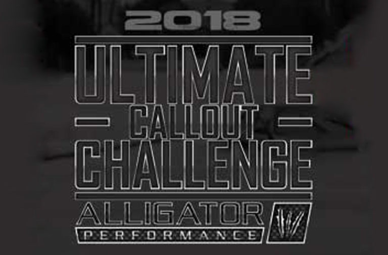 Ultimate Callout Challenge: Drivers 21 And 22 Announced