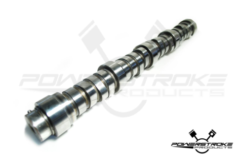 Stage 1 Camshaft Package Fire Sale: Power Stroke Products