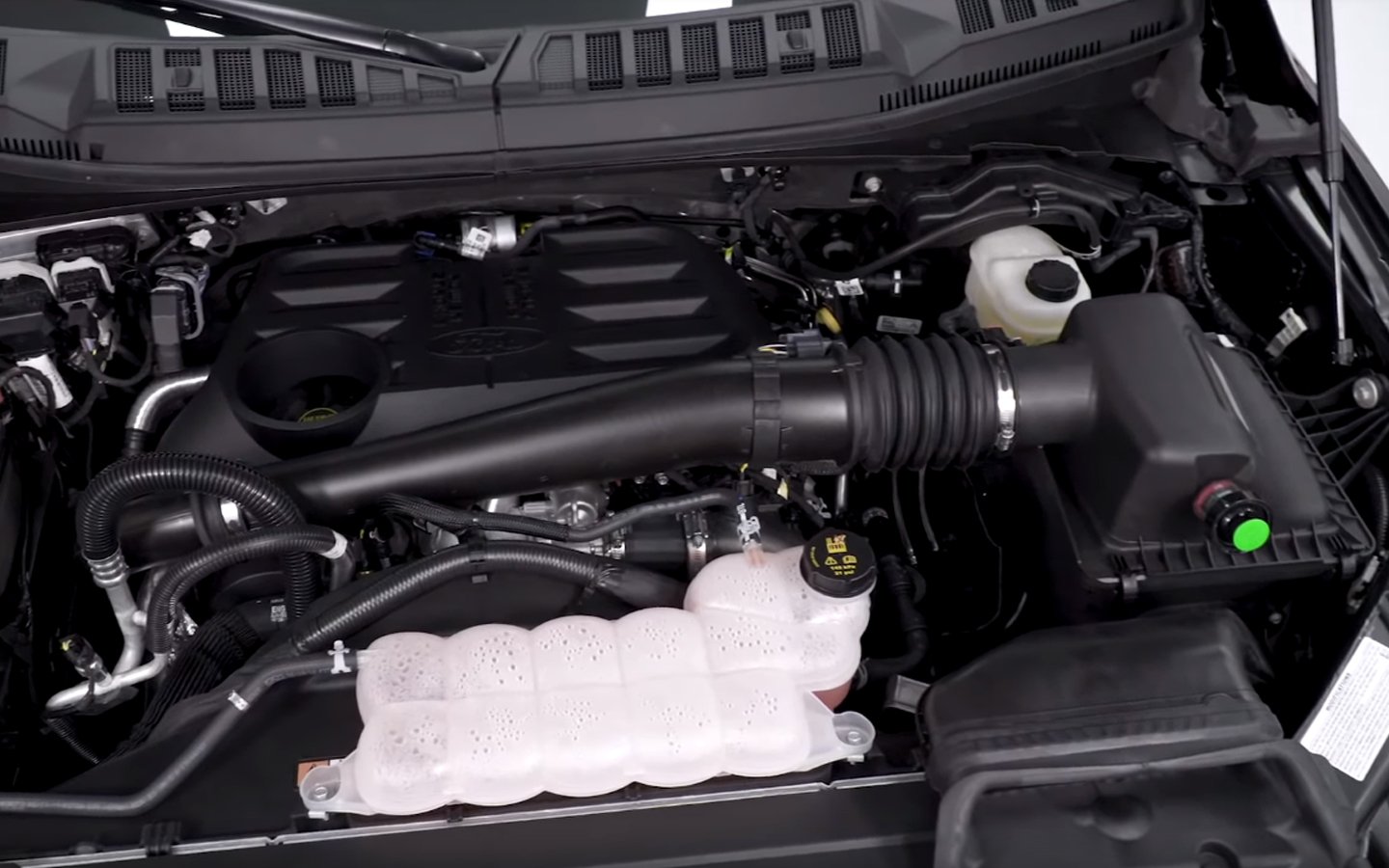 is it worth buying a diesel