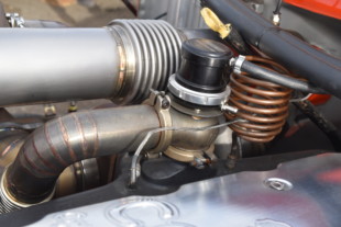 Wastegating 101: How Does A Wastegate Work, And Do You Need One?