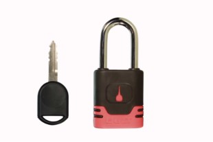 Secure Stow And Tow With Bolt Locks’ One-Key Technology