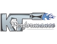 KT Performance