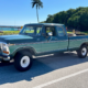 Marketplace Monday: '77 Ford F-250 Long Bed Diesel-Swap For $18,500
