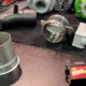 SEMA 2022: New Electronic Exhaust Brake From BD Diesel
