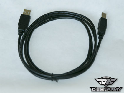 AutoCal_Cable_1