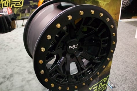 sema-2017-wheels-and-tires-from-the-sema-show-0008
