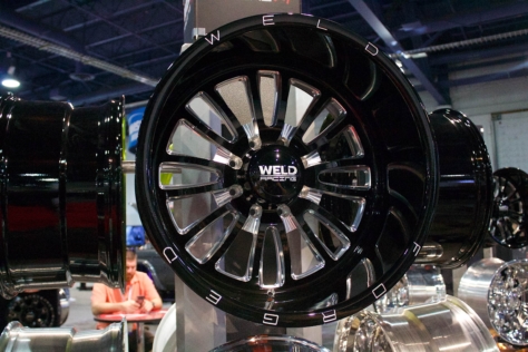 sema-2017-wheels-and-tires-from-the-sema-show-0011