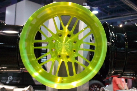 sema-2017-wheels-and-tires-from-the-sema-show-0013