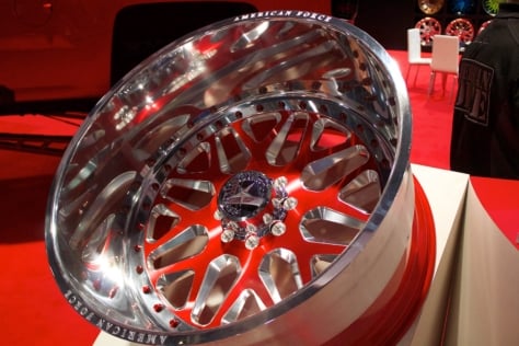 sema-2017-wheels-and-tires-from-the-sema-show-0023