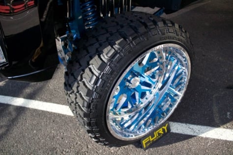 sema-2017-wheels-and-tires-from-the-sema-show-0027