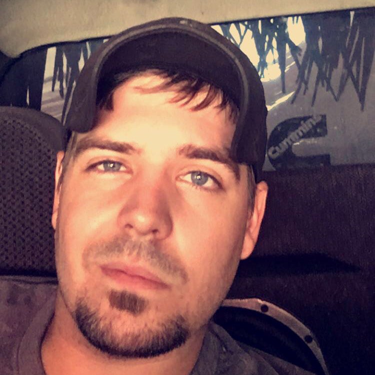 aaroncroth
